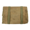 Case, Operating, Small, Improved, SUPERIOR SURGICAL MFG. CO., INC., Item No. 9308500