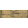 Case, Operating, Small, Improved, SUPERIOR SURGICAL MFG. CO., INC., Item No. 9308500