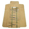 Case, Operating, Small, Improved, SUPERIOR SURGICAL MFG. CO., INC., Item No. 9308500
