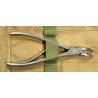 Case, Operating, Small, Improved, SUPERIOR SURGICAL MFG. CO., INC., Item No. 9308500