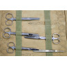Case, Operating, Small, Improved, SUPERIOR SURGICAL MFG. CO., INC., Item No. 9308500