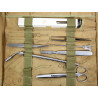 Case, Operating, Small, Improved, SUPERIOR SURGICAL MFG. CO., INC., Item No. 9308500