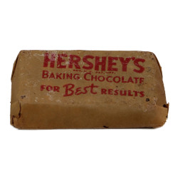 Bar, Chocolate, Baking, HERSHEY'S
