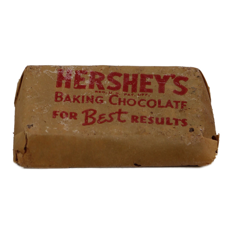 Bar, Chocolate, Baking, HERSHEY'S Bar, Chocolate, Baking, HERSHEY'S