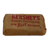 Bar, Chocolate, Baking, HERSHEY'S Bar, Chocolate, Baking, HERSHEY'S