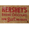 Bar, Chocolate, Baking, HERSHEY'S Bar, Chocolate, Baking, HERSHEY'S