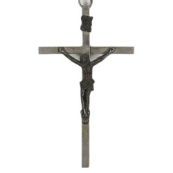 Rosary, US Pat. Pend