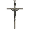 Rosary, US Pat. Pend