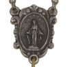 Rosary, US Pat. Pend