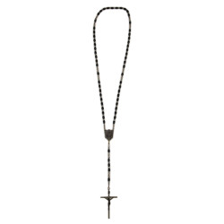 Rosary, US Pat. Pend