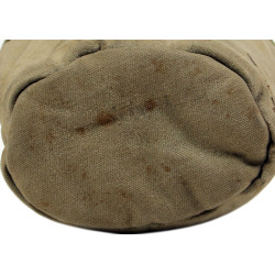 Canteen, US Army, Complete, 1943, Normandy