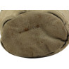 Canteen, US Army, Complete, 1943, Normandy