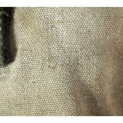 Canteen, US Army, Complete, 1943, Normandy
