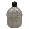 Canteen, US Army, Complete, 1943, Normandy