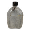 Canteen, US Army, Complete, 1943, Normandy