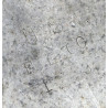 Canteen, US Army, Complete, 1943, Normandy