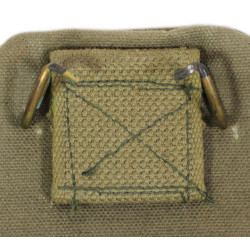 Étui de pelle en T, USMC