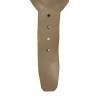 Chincup, Leather, Flying Helmet, US Navy