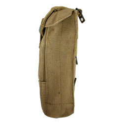 Pouch, Ammunition, Mk II, British, 1940