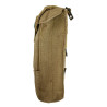 Pouch, Ammunition, Mk II, British, 1940