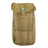 Cartouchière britannique, Pouch, Mk II, 1940