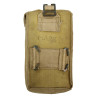 Pouch, Ammunition, Mk II, British, 1940