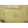 Pouch, Ammunition, Mk II, British, 1940