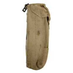 Pouch, Ammunition, Mk II, British, 1940
