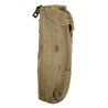 Pouch, Ammunition, Mk II, British, 1940