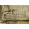 Pouch, Ammunition, Mk II, British, 1940