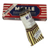 Set, Toiletry, US Army, with Accessories