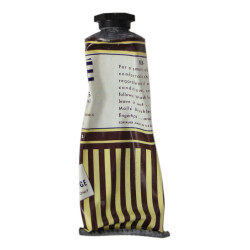 Set, Toiletry, US Army, with Accessories