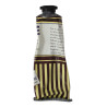 Set, Toiletry, US Army, with Accessories