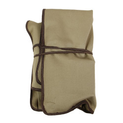 Set, Toiletry, US Army, with Accessories