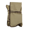 Set, Toiletry, US Army, with Accessories