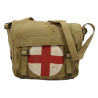 Pack, Small, Medical Pouch, Canadian
