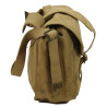 Pack, Small, Medical Pouch, Canadian