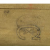 Pack, Small, Medical Pouch, Canadian