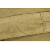 Pack, Small, Medical Pouch, Canadian