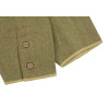 Pantalon de motocycliste britannique, 1942, taille 5