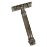 Razor, Safety, GILLETTE, Khaki Set