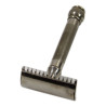 Razor, Safety, GILLETTE, Khaki Set