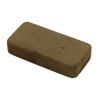 Rasoir, GILLETTE, Khaki Set
