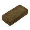 Rasoir, GILLETTE, Khaki Set
