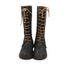 Bottes en caoutchouc, BALL-BAND, taille 7