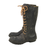 Boots, Rubber, BALL-BAND, Size 7