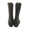 Bottes en caoutchouc, BALL-BAND, taille 7