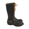 Bottes en caoutchouc, BALL-BAND, taille 7