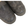 Bottes en caoutchouc, BALL-BAND, taille 7