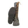 Bottes en caoutchouc, BALL-BAND, taille 7